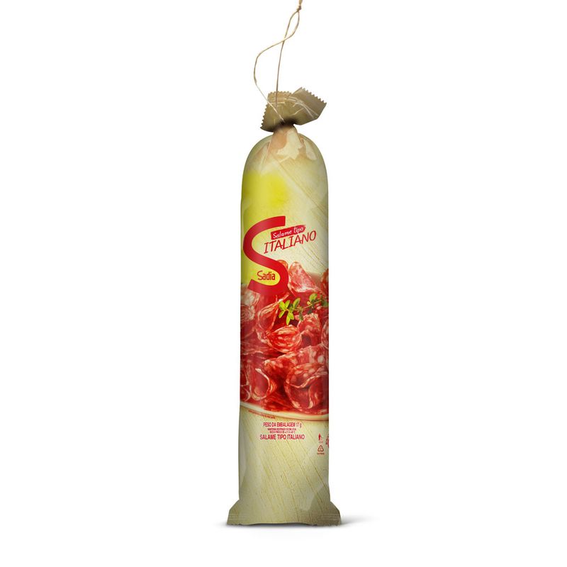 SALAME-ITALIANO-SADIA-PECA-1-UNIDADE-800G