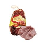 MORTADELA-SADIA-DEF-FAT-BANDEJA-250G