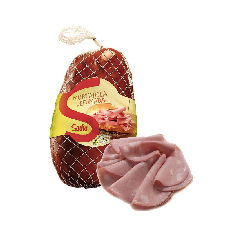 MORTADELA-SADIA-DEF-FAT-BANDEJA-250G