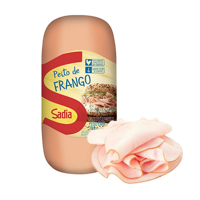 PEITO-FRANGO-SADIA-FAT-BANDEJA-250G