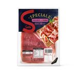 PRESUNTO-PARMA-SADIA-ENCART-100G