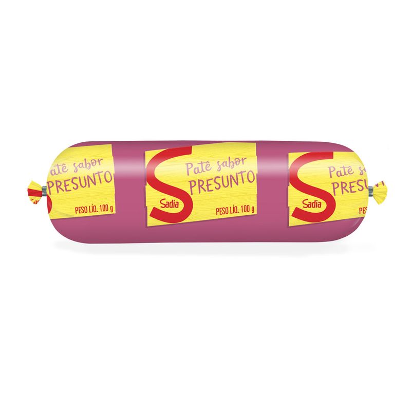 PATE-PRES-SADIA-BISN-100G