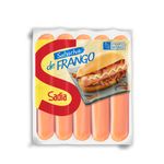 SALSICHA-FRANGO-SADIA-LIGHT-500G