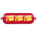 MORTADELA-SADIA-MISTA-400G