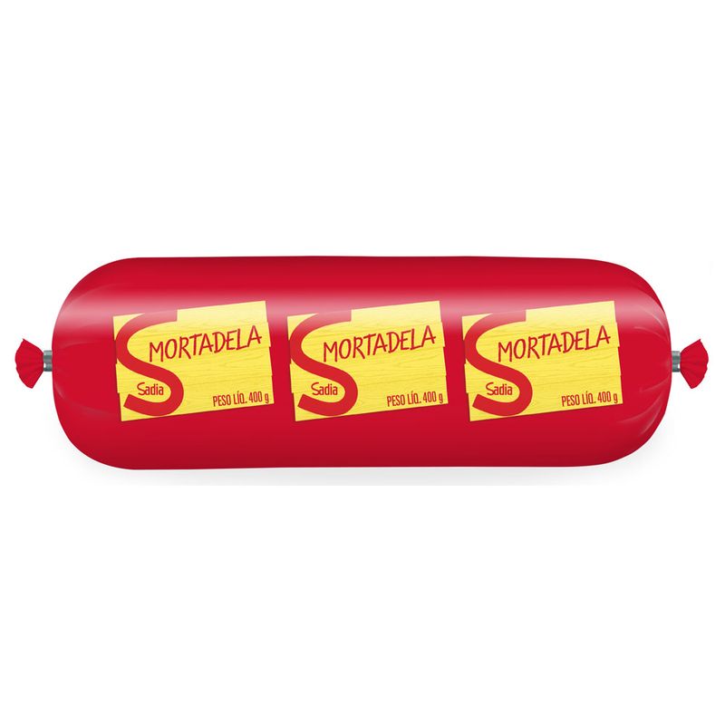 MORTADELA-SADIA-MISTA-400G