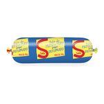 PATE-PEITO-PERU-DEF-SADIA-BISN-100G