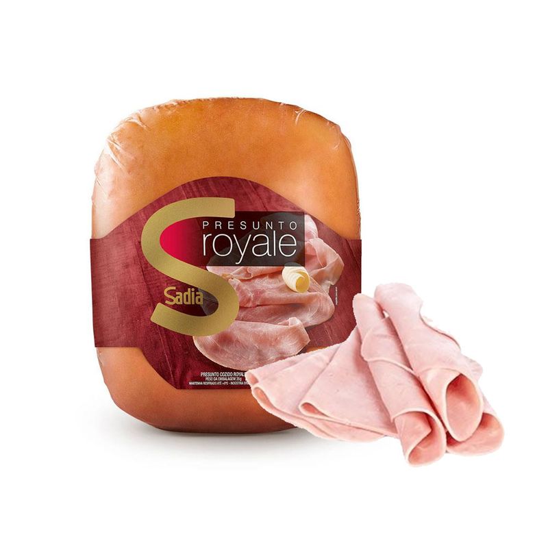 PRES-SADIA-ROYALE-FATIADO-BANDEJA-250G