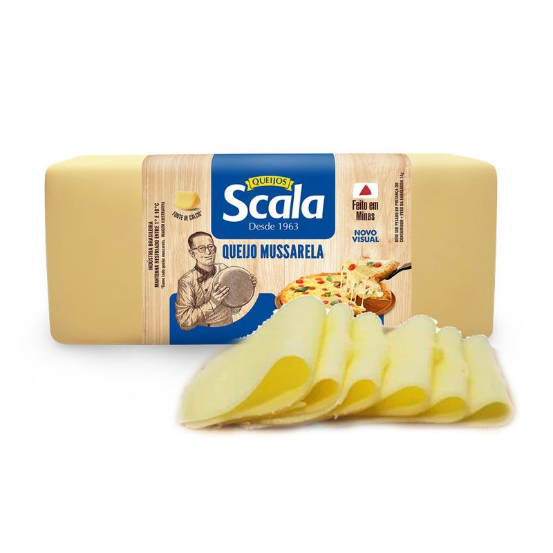 QUEIJO-MUSSARELA-SCALA-FAT-BANDEJA-200G