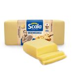 QUEIJO-MUSSARELA-SCALA-PEDACO-1-PEDACO-200G
