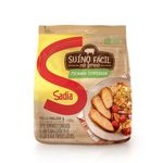 PICANHA-SUINA-SADIA-ASSA-FACIL-1-UNIDADE-1000G