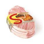 BISTECA-SUINA-SADIA-FATIADO-1-UNIDADE-1050G