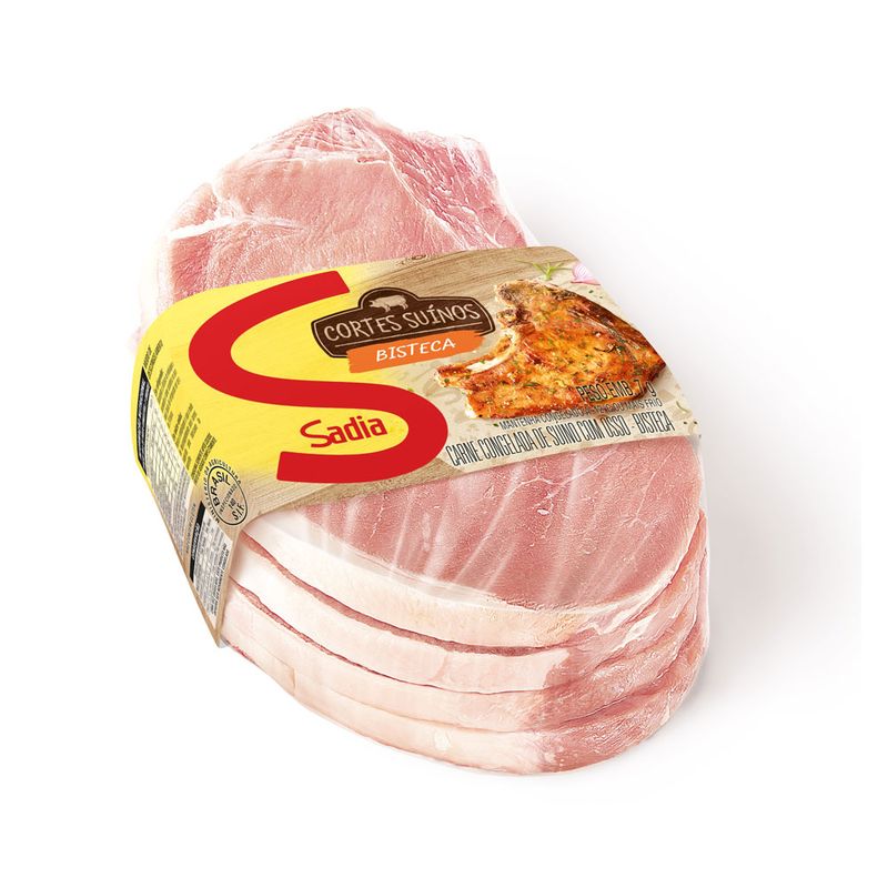 BISTECA-SUINA-SADIA-FATIADO-1-UNIDADE-1050G