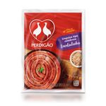 LINGUICA-CALABRESA-PERDIGAO-ENROLAD-500G