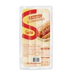 LINGUICA-FINA-GUANABARA-SADIA-500G