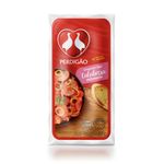 LINGUICA-CALABRESA-PERDIGAO-VACUO-400G