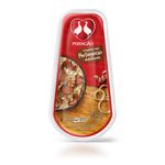 LINGUICA-PORTUGUESA-PERDIGAO-VAC-POR-400G