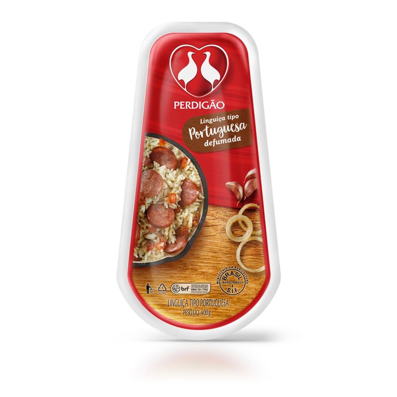 LINGUICA-PORTUGUESA-PERDIGAO-VAC-POR-400G