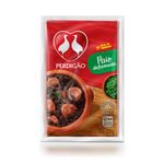 LINGUICA-CALABRESA-PERDIGAO-PAIO-VAC-370G