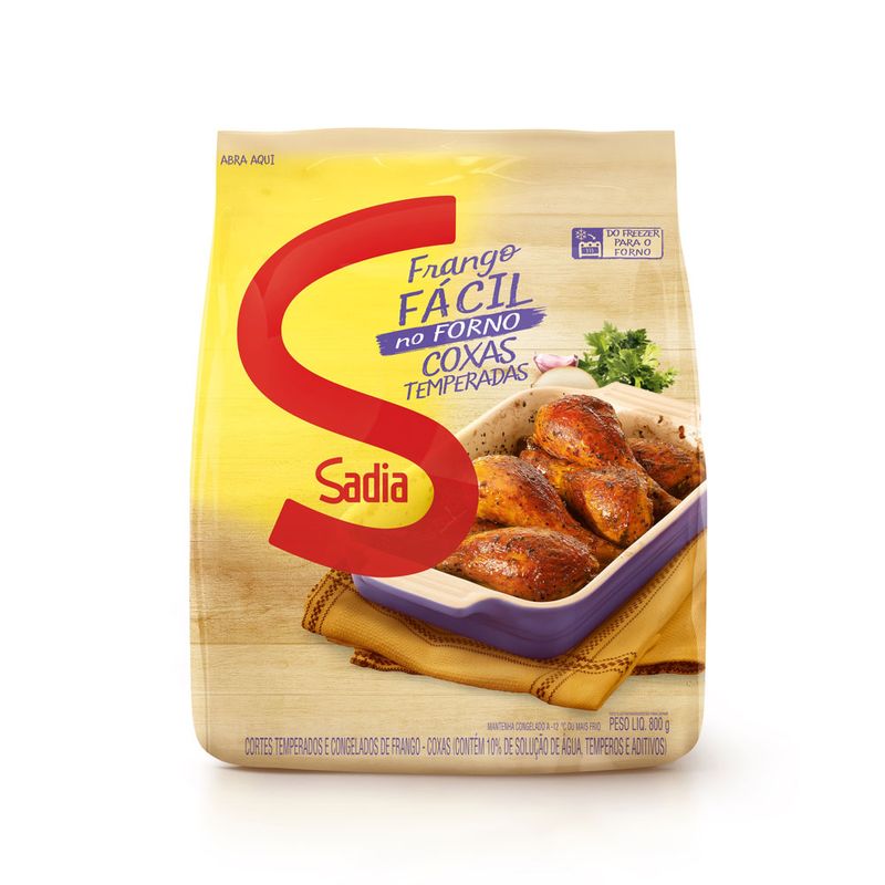 COXA-FACIL-SADIA-TEMPERADO-800G