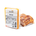 BACON-DEFUMADO-PORCIONADO-DU-REI-1-UNIDADE-500G