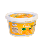 SORV-FABRICA-SORVETE-CAJA-1L