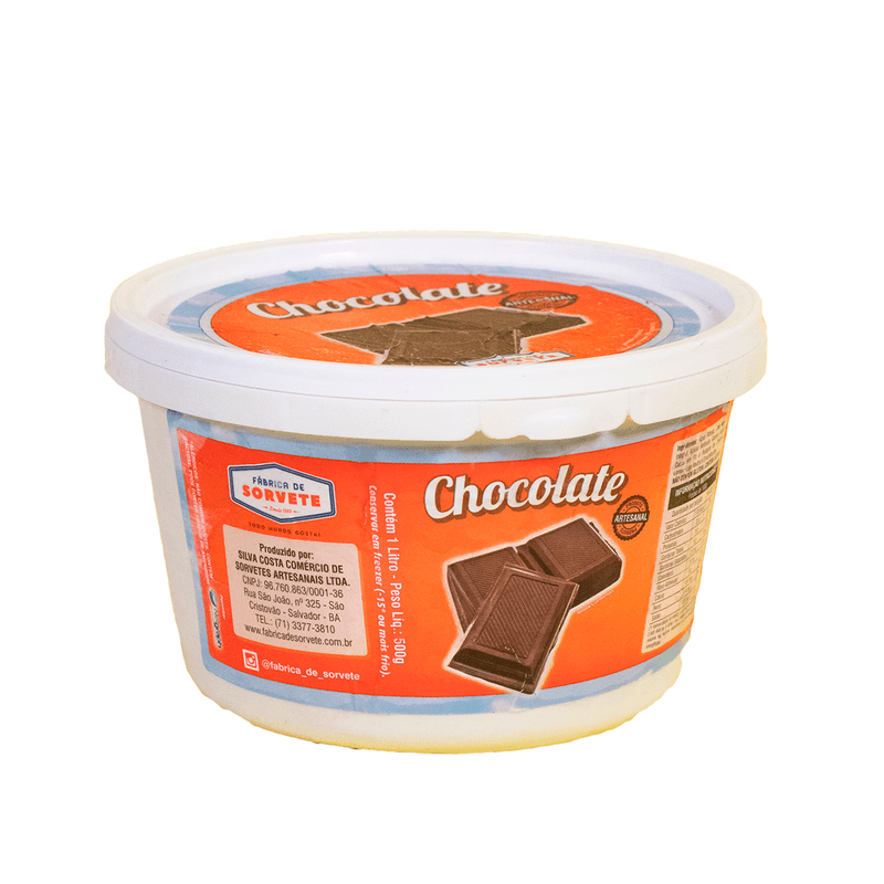 SORVETE-FABRICA-SORVETE-CHOCOLATE-1L