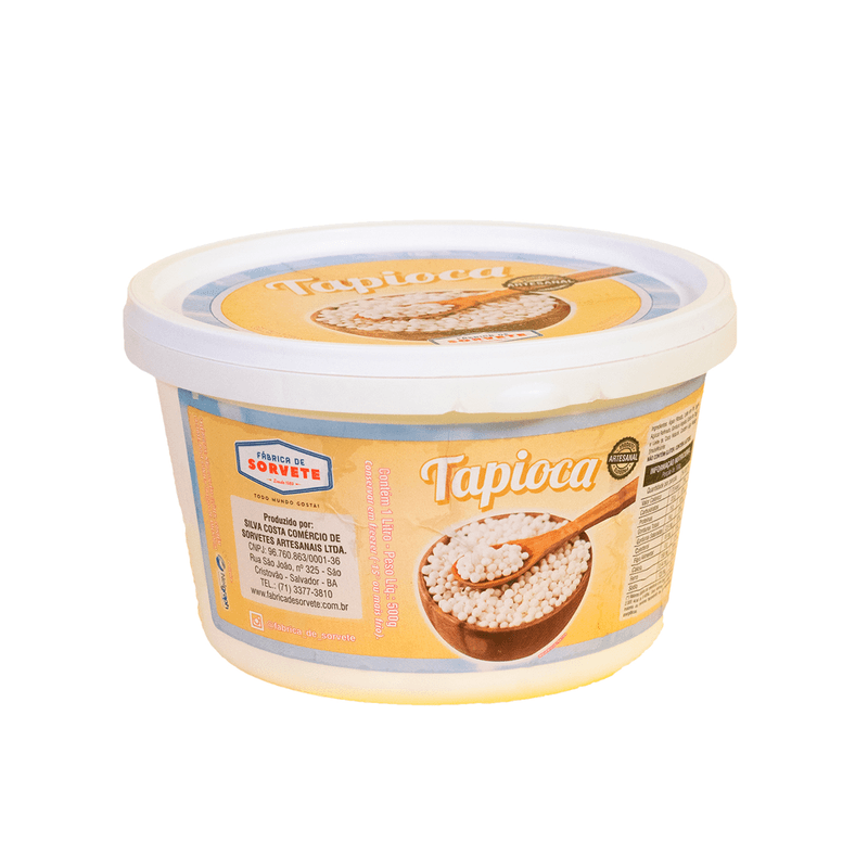 SORVETE-FABRICA-SORVETE-TAPIOCA-1L