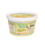 SORV-FABRICA-SORVETE-T-LIMAO-1L
