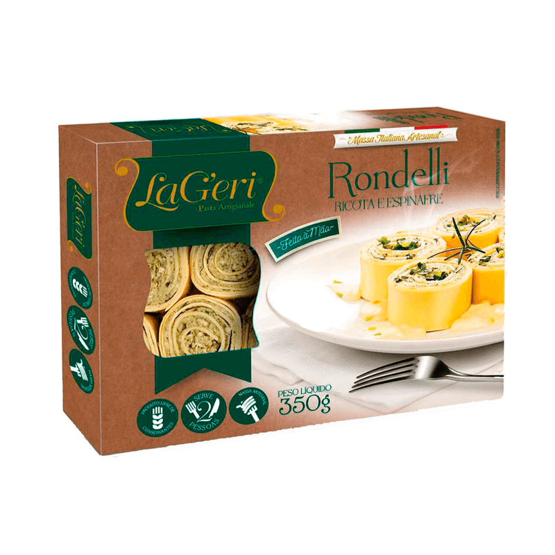 RONDELLI-LA-GERI-RICOTA-E-ESPINAFRE-350G