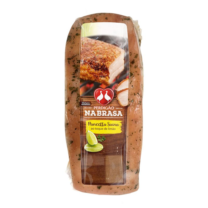 PANCETA-SUINA-PERDIGAO-NA-BRASA-1-UNIDADE-900G