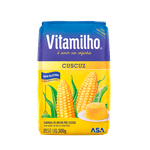 FARINHA-VITAMILHO-500G