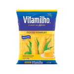 FARINHA-VITAMILHO-FLOCAO-500G