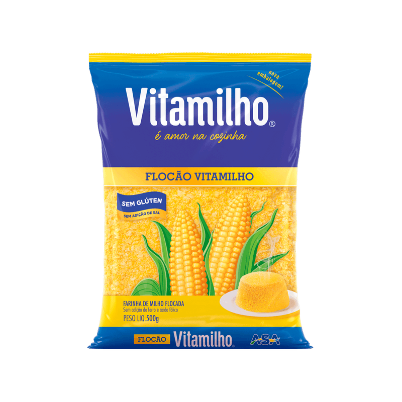 FARINHA-VITAMILHO-FLOCAO-500G
