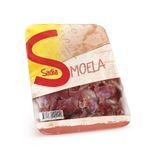 MOELA-FRANGO-SADIA-CONGELADO-1KG