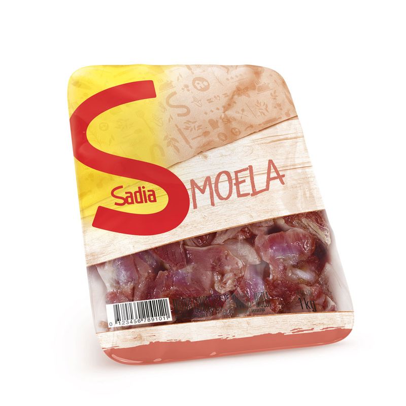 MOELA-FRANGO-SADIA-CONGELADO-1KG