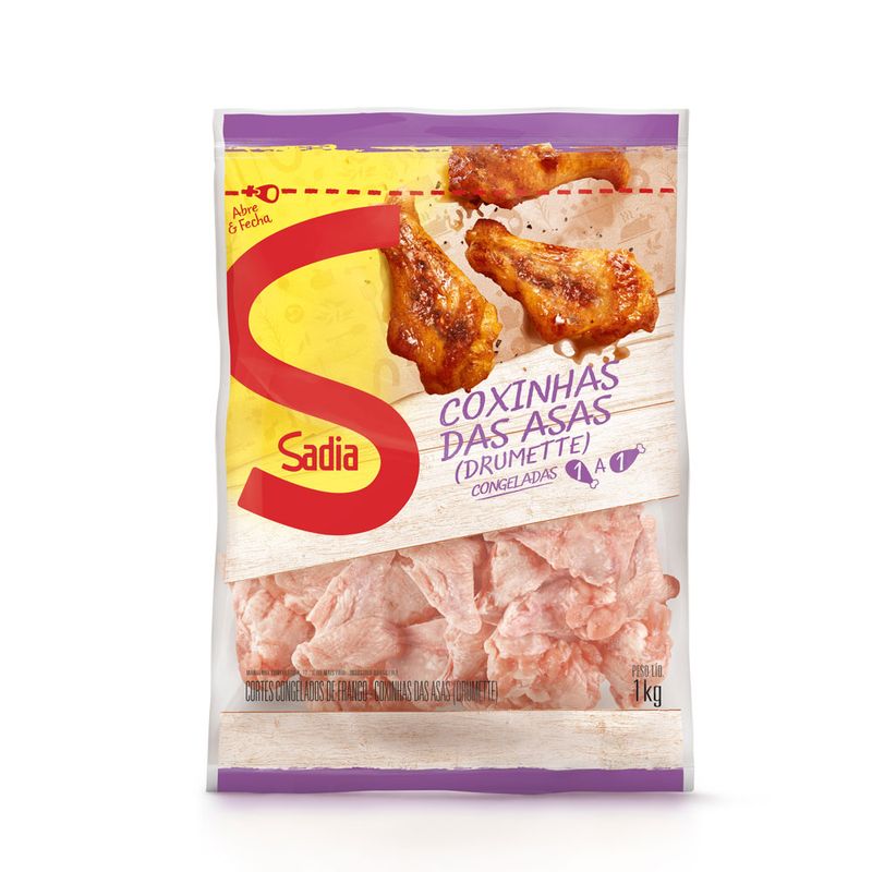 COXINHA-ASA-SADIA-ZIP-1KG