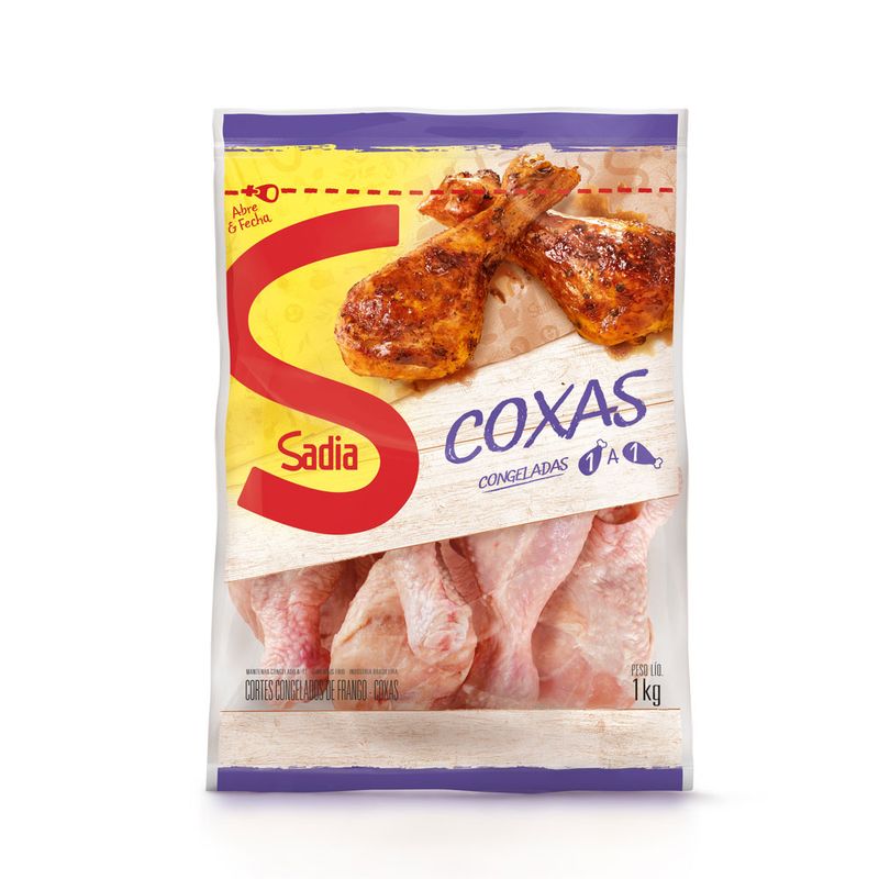 COXA-FRANGO-SADIA-ZIP-1KG