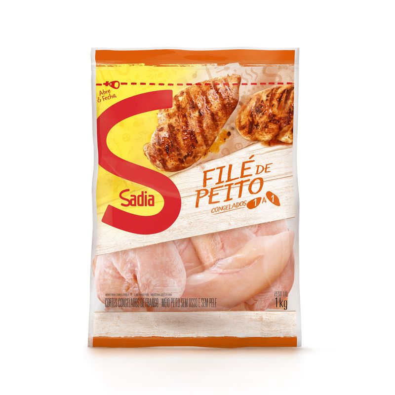FILE-PEITO-FRANGO-SADIA-ZIP-1KG