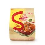 SOBRECOXA-FACIL-SADIA-TEMPERADO-800G