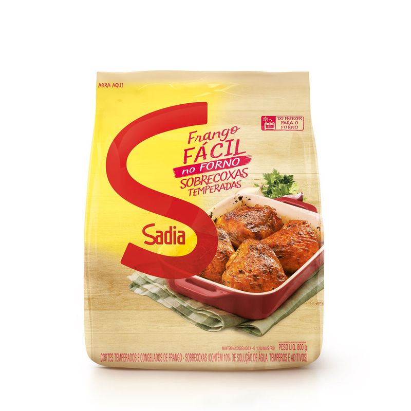 SOBRECOXA-FACIL-SADIA-TEMPERADO-800G