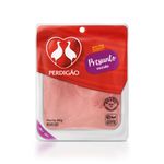 PRESUNTO-TRADICIONAL-PERDIGAO-FATIADO-200G