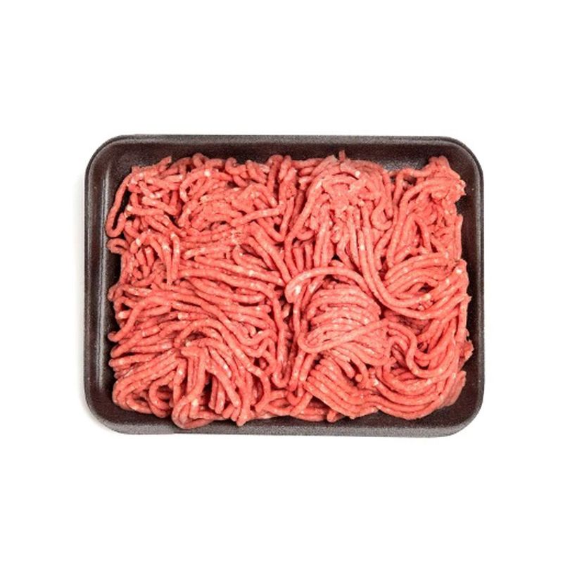 CARNE-MOIDA-PATINHO-BANDEJA-500G