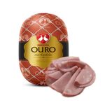MORTADELA-BOLONHA-PERDIGAO-FAT-BANDEJA-250G