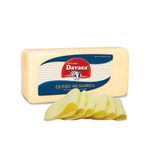 QUEIJO-MUSSARELA-DA-VACA-FAT-BANDEJA-250G