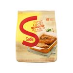 FILE-PEITO-SADIA-TEMPERADO-FACIL-700G