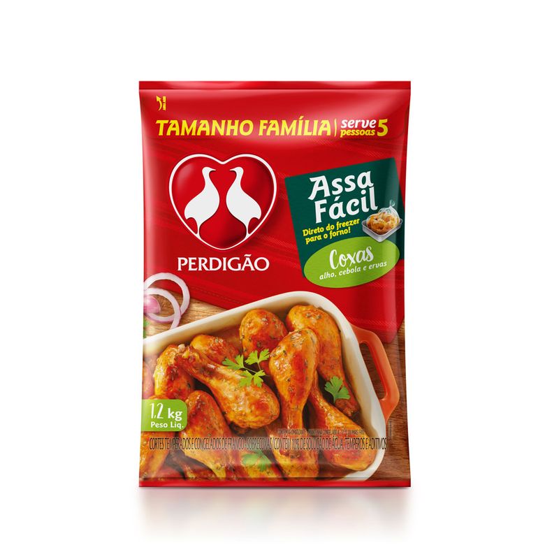 COXA-PERDIGAO-ASSA-FACIL-1.2KG