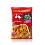 COXINHA-ASA-PERDIGAO-ASSA-FACIL-1KG