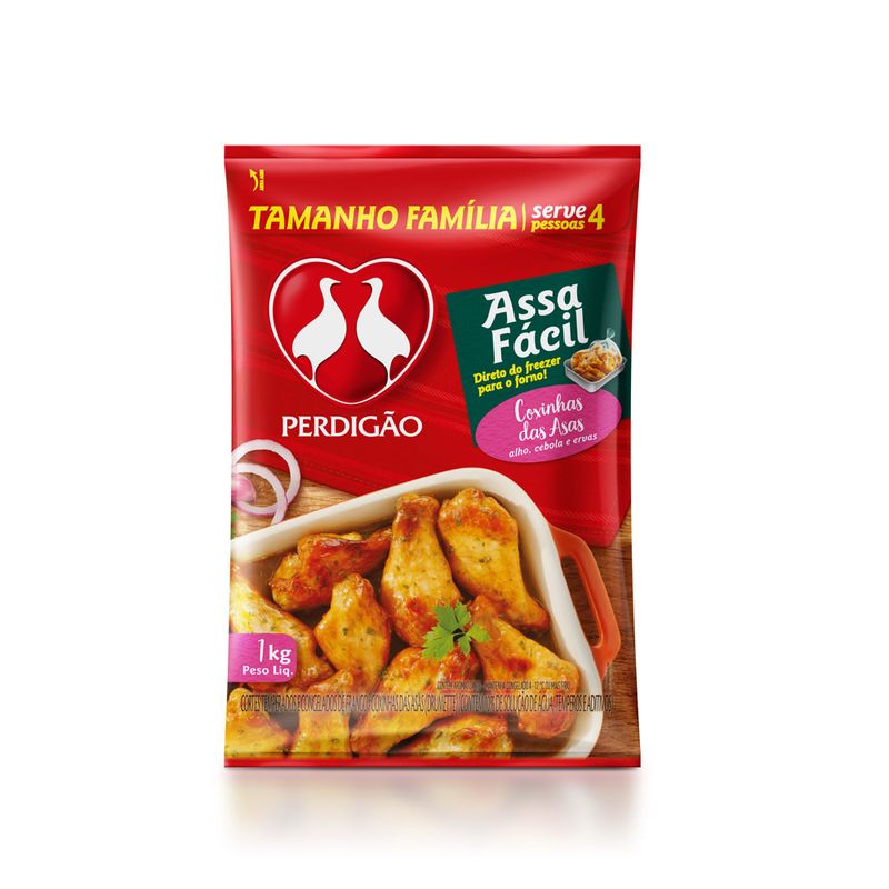 COXINHA-ASA-PERDIGAO-ASSA-FACIL-1KG