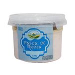 PATE-RICOTA-GULA-SIRIA-130G