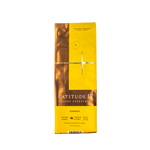 CAFE-LATITUDE-CLASSICO-250G